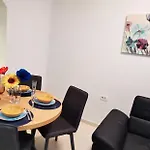Elegance - 